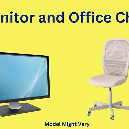 Apartamento La Puntilla